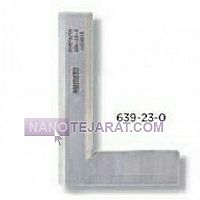 گونیا مویی دقیق 50-75* گونیا مویی اسیمتو کد 0-22-639 گونیا مویی دقیق 50-75* گونیا مویی اسیمتو کد 0-22-639